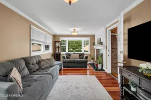 8 W Lake Rd, Red Bank, NJ 07701 - Photo 14