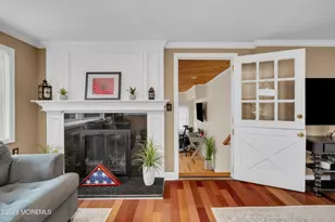 8 W Lake Rd, Red Bank, NJ 07701 - Photo 16