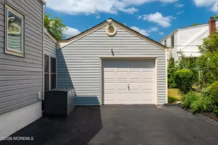 8 W Lake Rd, Red Bank, NJ 07701 - Photo 26