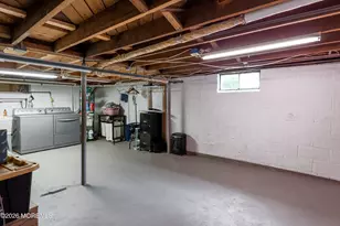 8 W Lake Rd, Red Bank, NJ 07701 - Photo 40