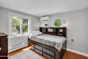 8 W Lake Rd, Red Bank, NJ 07701 - Photo 24