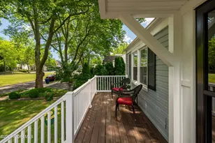 8 W Lake Rd, Red Bank, NJ 07701 - Photo 32