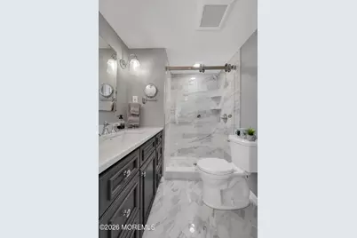 8 W Lake Road, Red Bank, NJ 07701 - Photo 22