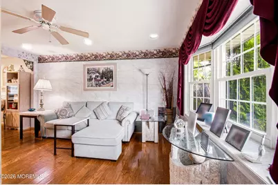 4 Roosevelt Terrace, Howell Township, NJ 07731 - Photo 6