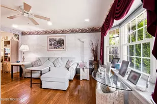 4 Roosevelt Terrace, Howell Township, NJ 07731 - Photo 6