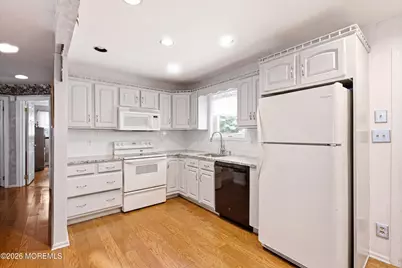 4 Roosevelt Terrace, Howell Township, NJ 07731 - Photo 10