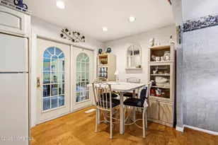 4 Roosevelt Terrace, Howell Township, NJ 07731 - Photo 12