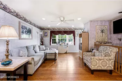 4 Roosevelt Terrace, Howell Township, NJ 07731 - Photo 8
