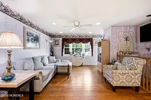 4 Roosevelt Terrace, Howell Township, NJ 07731 - Photo 8