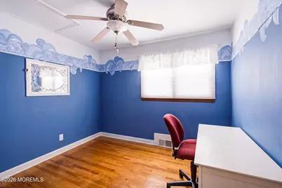 4 Roosevelt Terrace, Howell Township, NJ 07731 - Photo 16