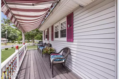 4 Roosevelt Terrace, Howell Township, NJ 07731 - Photo 4