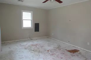 45 Red Wing Ave, Brick, NJ 08723 - Photo 12