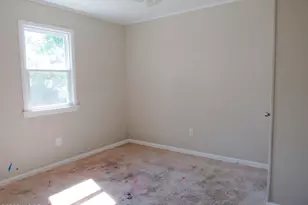 45 Red Wing Ave, Brick, NJ 08723 - Photo 8