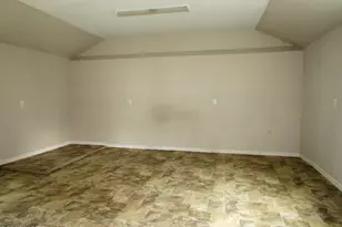 45 Red Wing Ave, Brick, NJ 08723 - Photo 2