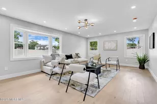 160 Berkeley Dr, Brick, NJ 08724 - Photo 16