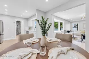 160 Berkeley Dr, Brick, NJ 08724 - Photo 14