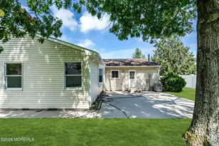 160 Berkeley Dr, Brick, NJ 08724 - Photo 44