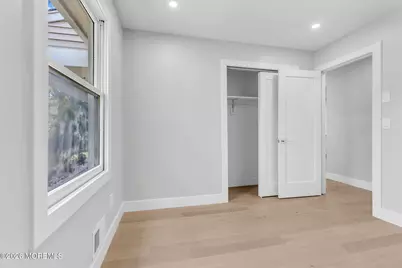160 Berkeley Drive, Brick, NJ 08724 - Photo 34