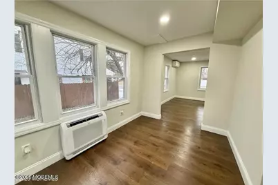 30 Maple Avenue, New Egypt, NJ 08533 - Photo 8