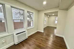 30 Maple Ave, New Egypt, NJ 08533 - Photo 8