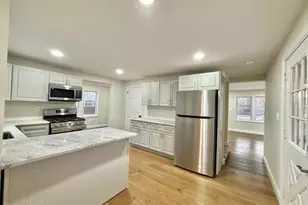 30 Maple Ave, New Egypt, NJ 08533 - Photo 12