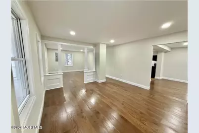 30 Maple Avenue, New Egypt, NJ 08533 - Photo 6
