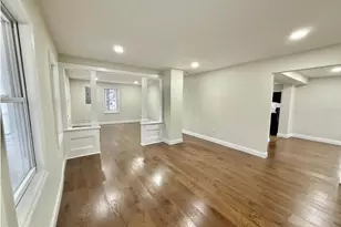 30 Maple Ave, New Egypt, NJ 08533 - Photo 6