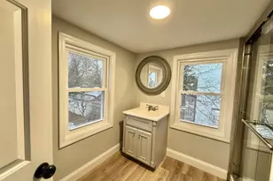30 Maple Ave, New Egypt, NJ 08533 - Photo 18