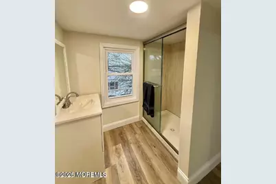 30 Maple Avenue, New Egypt, NJ 08533 - Photo 16