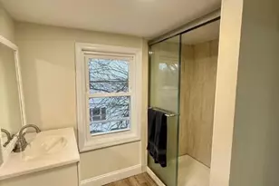 30 Maple Ave, New Egypt, NJ 08533 - Photo 16