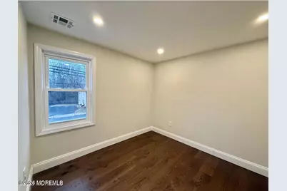 30 Maple Avenue, New Egypt, NJ 08533 - Photo 20