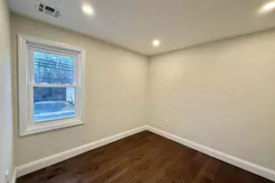 30 Maple Ave, New Egypt, NJ 08533 - Photo 20