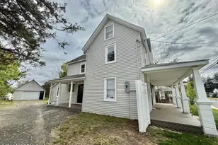 30 Maple Ave, New Egypt, NJ 08533 - Photo 2