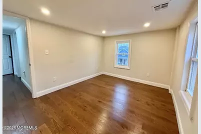 30 Maple Avenue, New Egypt, NJ 08533 - Photo 14