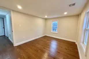 30 Maple Ave, New Egypt, NJ 08533 - Photo 14