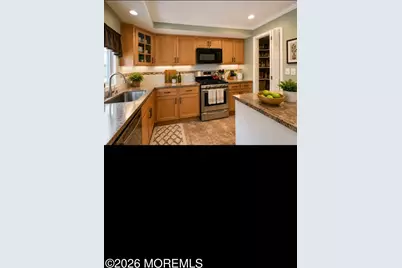 43 Briarwood Avenue, Keansburg, NJ 07734 - Photo 12