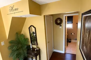 43 Briarwood Ave, Keansburg, NJ 07734 - Photo 8