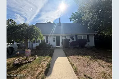 43 Briarwood Avenue, Keansburg, NJ 07734 - Photo 1