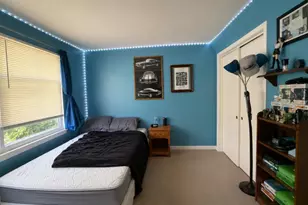 43 Briarwood Ave, Keansburg, NJ 07734 - Photo 10