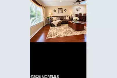 43 Briarwood Avenue, Keansburg, NJ 07734 - Photo 4