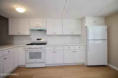 406 Roberts Road, Toms River Township, NJ 08755 - Photo 16