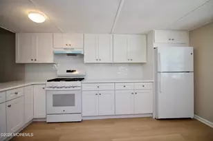 406 Roberts Rd, Toms River Township, NJ 08755 - Photo 16