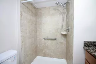 406 Roberts Rd, Toms River Township, NJ 08755 - Photo 24