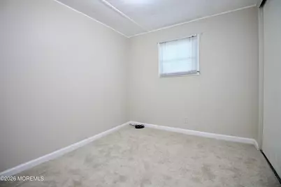 406 Roberts Road, Toms River Township, NJ 08755 - Photo 20