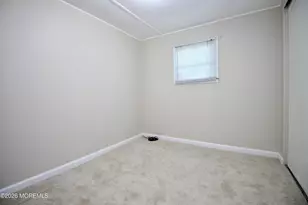 406 Roberts Rd, Toms River Township, NJ 08755 - Photo 20