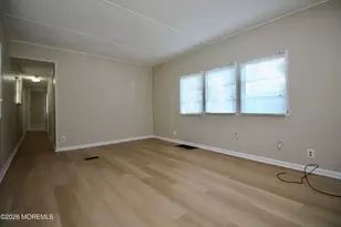 406 Roberts Rd, Toms River Township, NJ 08755 - Photo 8