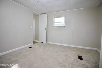 406 Roberts Road, Toms River Township, NJ 08755 - Photo 26