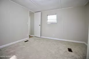 406 Roberts Rd, Toms River Township, NJ 08755 - Photo 26