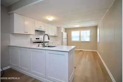 406 Roberts Road, Toms River Township, NJ 08755 - Photo 12