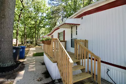 406 Roberts Road, Toms River Township, NJ 08755 - Photo 6